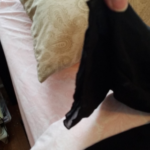 Top - Picture 4 of 4